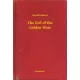 David Belasco - The Girl of the Golden West (e-könyv)