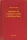Sojourner Truth - Narrative of Sojourner Truth: A Northern Slave (e-könyv)
