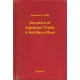 Sojourner Truth - Narrative of Sojourner Truth: A Northern Slave (e-könyv)