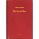 Charles Dickens - The Signal-Man (e-könyv)