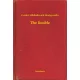 Fyodor Mikhailovich Dostoyevsky - The Double (e-könyv)