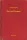 George Gissing - The Odd Women (e-könyv)