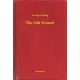 George Gissing - The Odd Women (e-könyv)