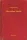 George Gissing - The Nether World (e-könyv)