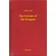Émile Zola - The Fortune of the Rougons (e-könyv)