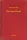 Anthony Trollope - The Three Clerks (e-könyv)