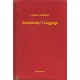 Charles Dickens - Somebody's Luggage (e-könyv)