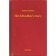 Charles Dickens - The Schoolboy's Story (e-könyv)