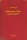 Henri Murger - Bohemians of the Latin Quarter (e-könyv)
