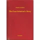 Charles Dickens - The Poor Relation's Story (e-könyv)
