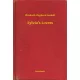 Elizabeth Cleghorn Gaskell - Sylvia's Lovers (e-könyv)