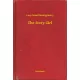 Lucy Maud Montgomery - The Story Girl (e-könyv)