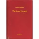 Charles Dickens - The Long Voyage (e-könyv)