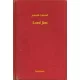 Joseph Conrad - Lord Jim (e-könyv)