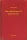 Mark Twain - The Adventures of Tom Sawyer (e-könyv)