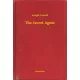 Joseph Conrad - The Secret Agent (e-könyv)