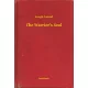 Joseph Conrad - The Warrior's Soul (e-könyv)
