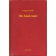 Joseph Conrad - The Black Mate (e-könyv)