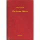 Joseph Conrad - The Secret Sharer (e-könyv)