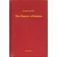 Joseph Conrad - The Planter of Malata (e-könyv)