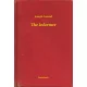 Joseph Conrad - The Informer (e-könyv)