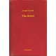 Joseph Conrad - The Brute (e-könyv)