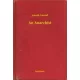 Joseph Conrad - An Anarchist (e-könyv)
