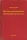 Tobias Smollett - The Life and Adventures of Sir Launcelot Greaves (e-könyv)