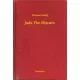 Thomas Hardy - Jude The Obscure (e-könyv)