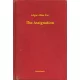 Edgar Allan Poe - The Assignation (e-könyv)