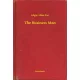 Edgar Allan Poe - The Business Man (e-könyv)