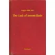 Edgar Allan Poe - The Cask of Amontillado (e-könyv)