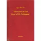 Edgar Allan Poe - The Facts in the Case of M. Valdemar (e-könyv)