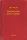 Edgar Allan Poe - The Fall of the House of Usher (e-könyv)