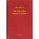 Edgar Allan Poe - The Fall of the House of Usher (e-könyv)
