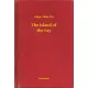 Edgar Allan Poe - The Island of the Fay (e-könyv)