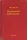 Edgar Allan Poe - The Journal of Julius Rodman (e-könyv)