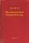 Edgar Allan Poe - The Literary Life of Thingum Bob, Esq. (e-könyv)