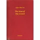 Edgar Allan Poe - The Man of the Crowd (e-könyv)
