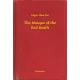 Edgar Allan Poe - The Masque of the Red Death (e-könyv)