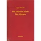 Edgar Allan Poe - The Murders in the Rue Morgue (e-könyv)