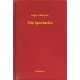 Edgar Allan Poe - The Spectacles (e-könyv)