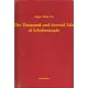 Edgar Allan Poe - The Thousand-and-Second Tale of Scheherazade (e-könyv)