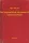 Edgar Allan Poe - The Unparalleled Adventure of One Hans Pfaall (e-könyv)