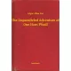 Edgar Allan Poe - The Unparalleled Adventure of One Hans Pfaall (e-könyv)