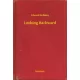 Edward Bellamy - Looking Backward (e-könyv)