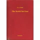 H. G. Wells - The World Set Free (e-könyv)