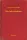 Sewell Peaslee Wright - The Infra-Medians (e-könyv)