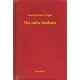 Sewell Peaslee Wright - The Infra-Medians (e-könyv)