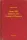 John Cleland - Fanny Hill: Memoirs of a Woman of Pleasure (e-könyv)